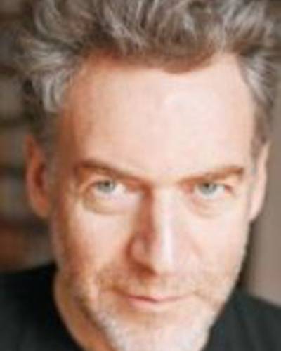 Артемий Троицкий фото