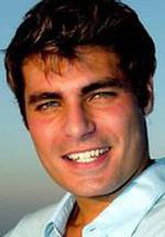 Тьяго Ласерда фото