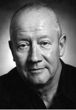 Стивен МакКенна фото