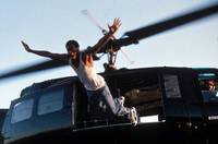 Кадр Деньги решают все