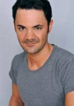 Adnan Tezer фото