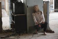 Кадр 24 часа: Проживи еще один день