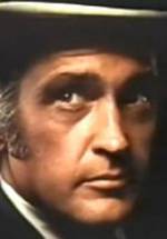 Артур Хэнсел фото