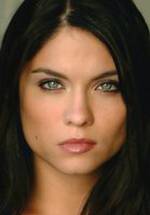 Джоди Лин О’Кифи фото