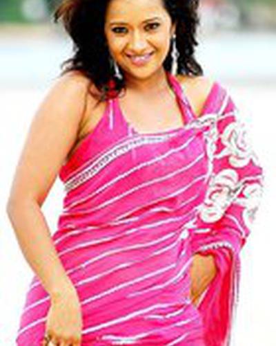 Рима Сен фото