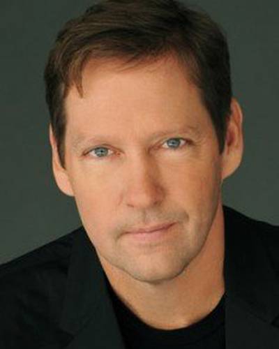 Д.Б. Суини фото