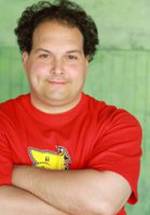 Джордж Калеодис фото