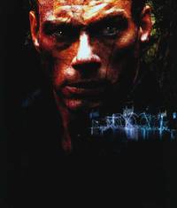 Постер В аду