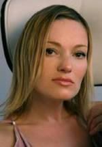 Diana Cignoni фото