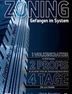 Zoning