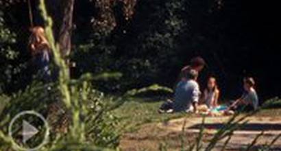 Фрагмент №4