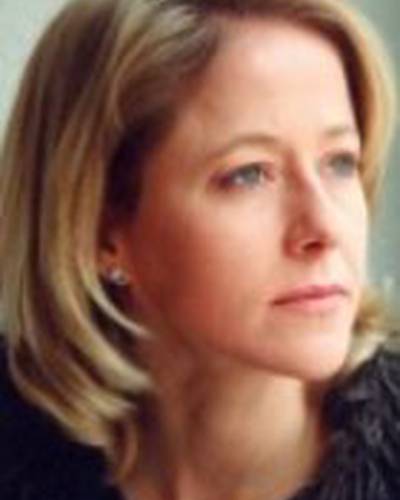 Сильвия Зайдель фото