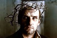 Кадр Сталкер