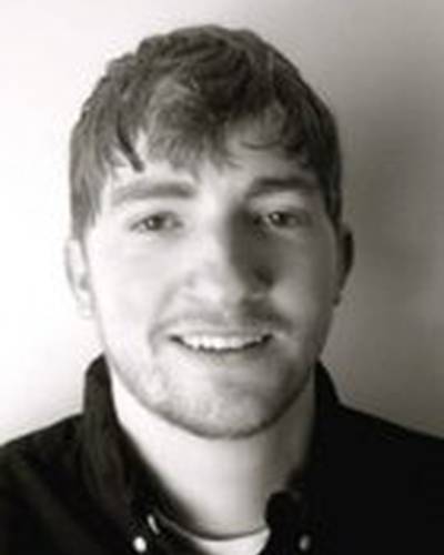 Шон Дэйли фото