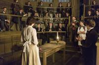 Кадр Дракула