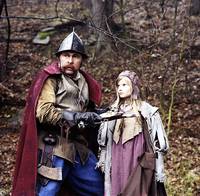 Кадр Последний отправляется в ад