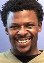 Вуйо Дабула фото