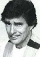 Пэт Хэррингтон мл.