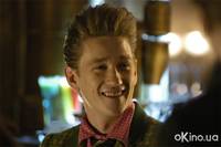 Кадр Стиляги