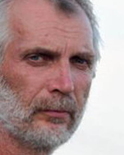 Павел Пархоменко фото