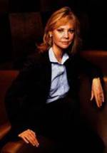 Кароль Андре фото