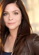 Келли Де Сарла фото