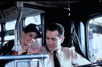 Кадр Бронкская история