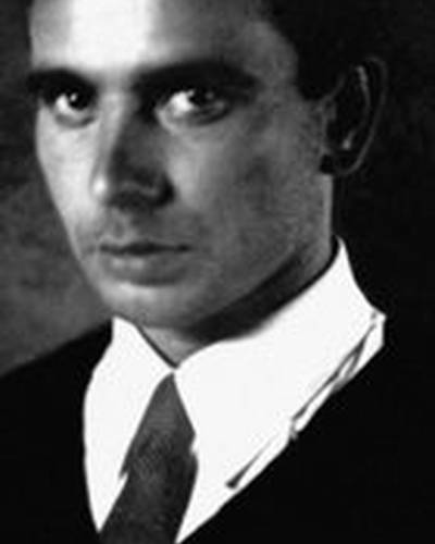 Димитрий Кирсанов фото