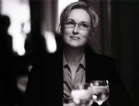 Кадр Адаптация