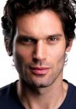 Demetrios Kalkanis фото