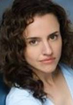 Тришиа Мэтлок фото