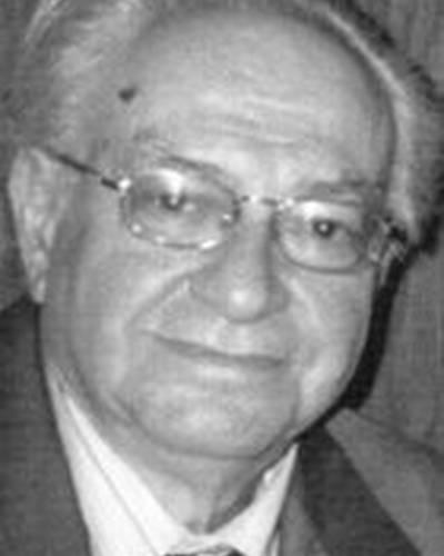 Александр Мнацаканян фото