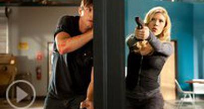 Трейлер (русский дублированный) 