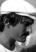 Сергей Юриздицкий фото