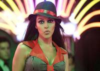 Кадр Большой переполох