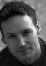 Nicholas Stratton фото