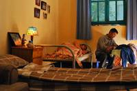 Кадр Рай океана