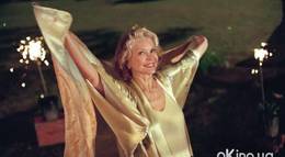 Кадр из фильма "Божественные тайны сестричек Я-Я" - 2