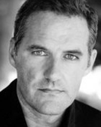 Питер Фоллебрегт фото