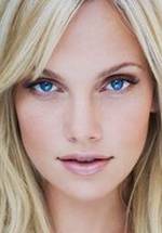 Эшли Хартман фото