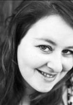 Ева Ван-дер-Гюхт фото