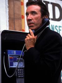 Кадр Тот, которого заказали