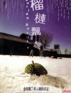 Дуриан Дуриан