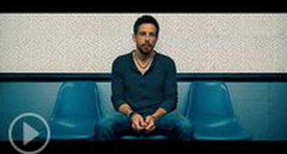 Ролик о фильме №3