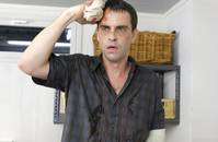 Кадр Лемминг