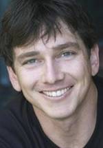 Тодд МакДональд фото