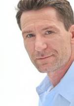 Том Линдси фото