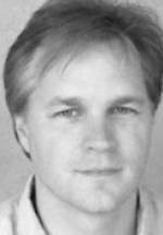 Кэри Киркпатрик фото