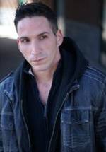 Taylor Hall фото