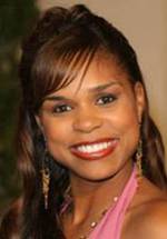 Кимберли Брукс фото